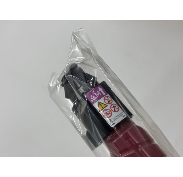 Toner IM C300 Magenta 842384 ~6000 Seiten