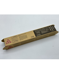 Toner IM C300 Magenta 842384 ~6000 Seiten