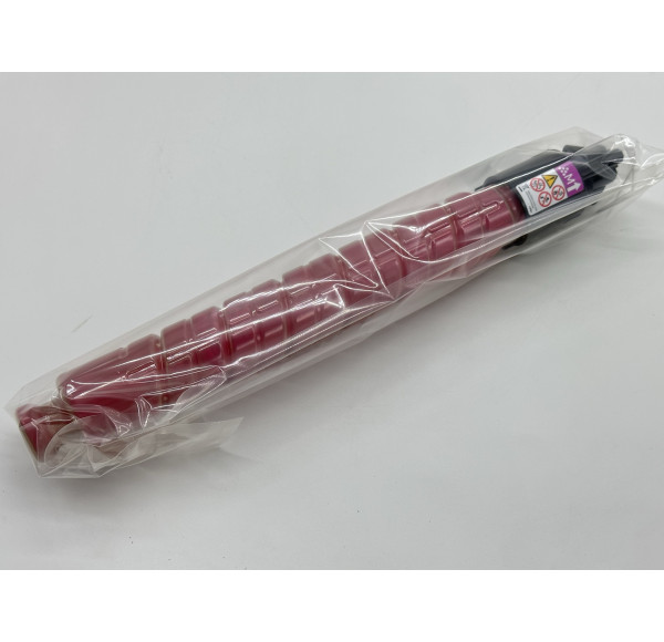 Toner IM C300 Magenta 842384 ~6000 Seiten