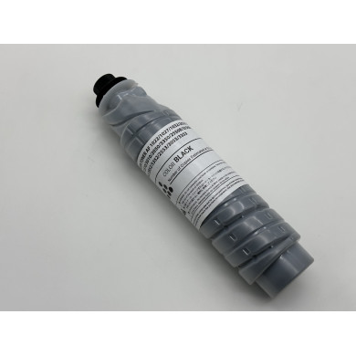 MP 2851 / 3351 / 2352 / 2852 / 3352 / 2553 / 3053 / 3353 - TONER RIGENERATO