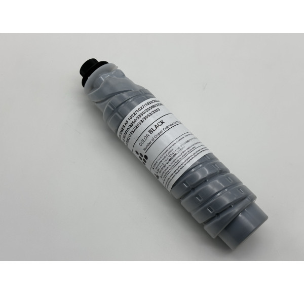 R-GEN TONER AF  MP BB