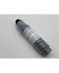 R-GEN TONER AF  MP BB