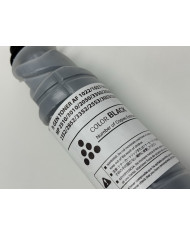 R-GEN TONER AF  MP BB