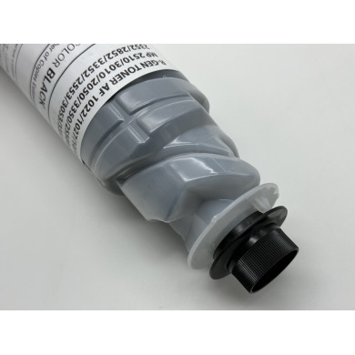 R-GEN TONER AF  MP BB