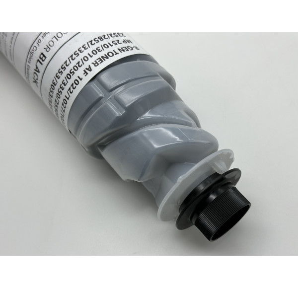 R-GEN TONER AF  MP BB