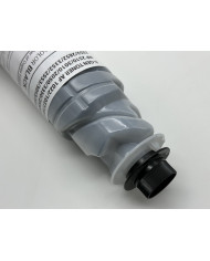 R-GEN TONER AF  MP BB