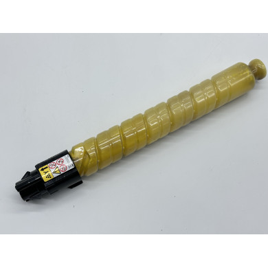 IM C300 Yellow - TONER ORIGINALE