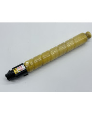IM C300 Yellow - TONER ORIGINALE
