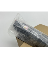 R-GEN TONER IMC  BLACK