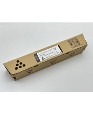 R-GEN TONER IMC  BLACK