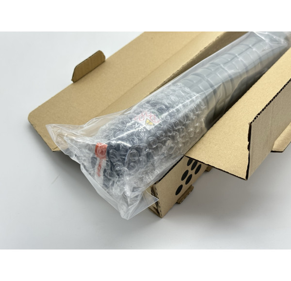 R-GEN TONER IMC  BLACK