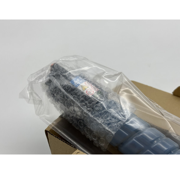 IMC 300 CYAN - TONER RIGENERATO