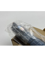 IMC 300 CYAN - TONER RIGENERATO