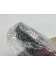 IMC 300 MAGENTA - TONER RIGENERATO
