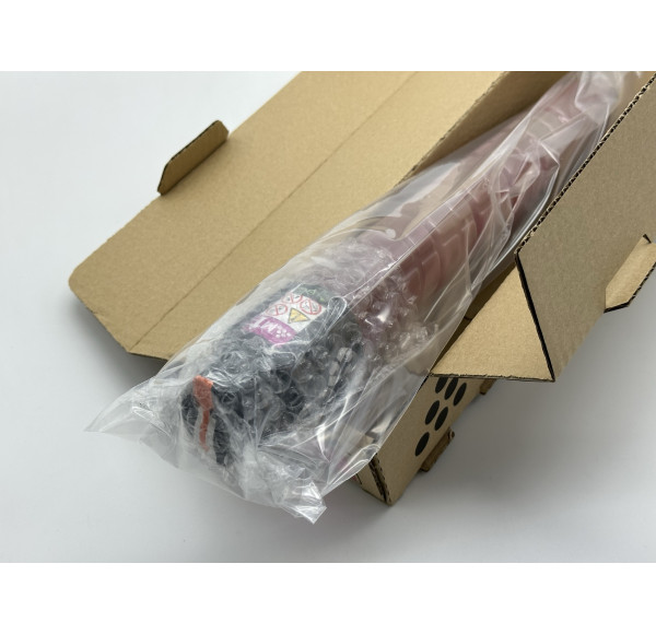 IMC 300 MAGENTA - TONER RIGENERATO
