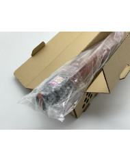 IMC 300 MAGENTA - TONER RIGENERATO