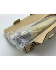 R-GEN TONER IMC  YELLOW