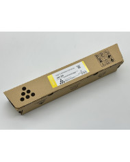 R-GEN TONER IMC  YELLOW
