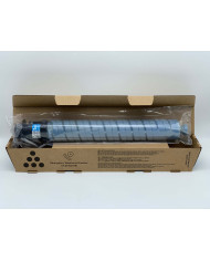 IMC 2000 / 2500 CYAN - TONER RIGENERATO