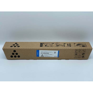 R-GEN TONER IMC  CYAN