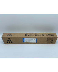 IMC 2000 / 2500 CYAN - TONER RIGENERATO