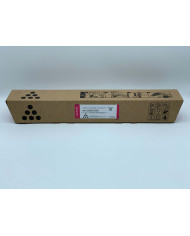 IMC 2000 / 2500 MAGENTA - TONER RIGENERATO