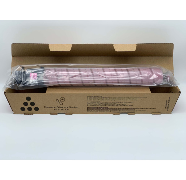 IMC 2000 / 2500 MAGENTA - TONER RIGENERATO