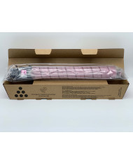 IMC 2000 / 2500 MAGENTA - TONER RIGENERATO