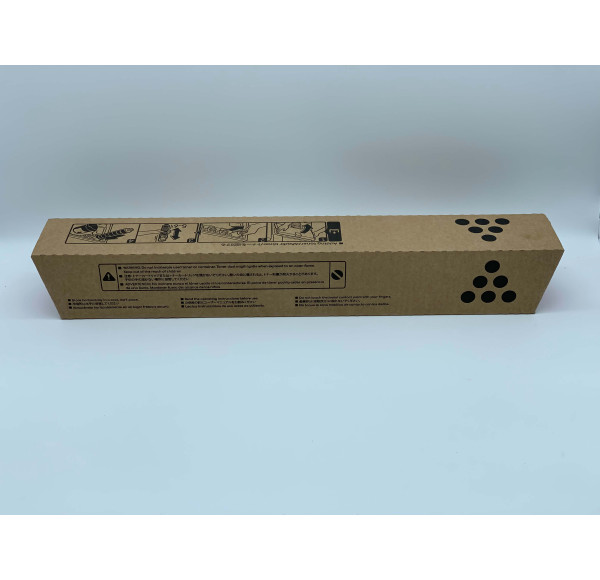 IMC 2000 / 2500 MAGENTA - TONER RIGENERATO