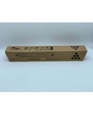 IMC 2000 / 2500 MAGENTA - TONER RIGENERATO