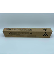 IMC 4500 / 5500 / 6000 YELLOW - TONER RIGENERATO