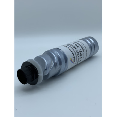 MP 301 - TONER RIGENERATO