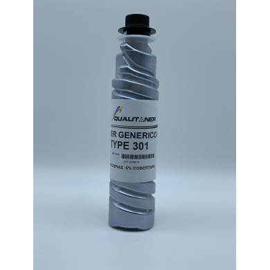 R-GEN TONER MP