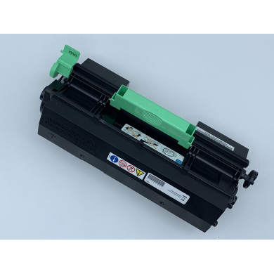 R-GEN TONER MP  SP BLACK