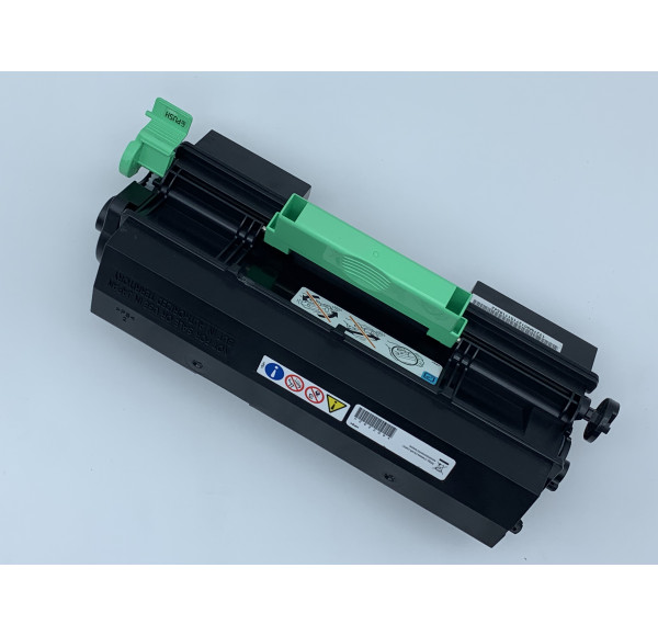 R-GEN TONER MP  SP BLACK