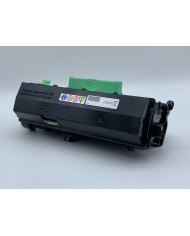 R-GEN TONER MP  SP BLACK