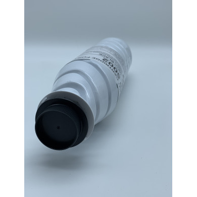 R-GEN TONER MP