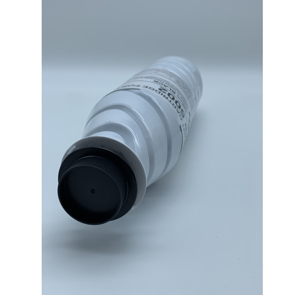 R-GEN TONER MP