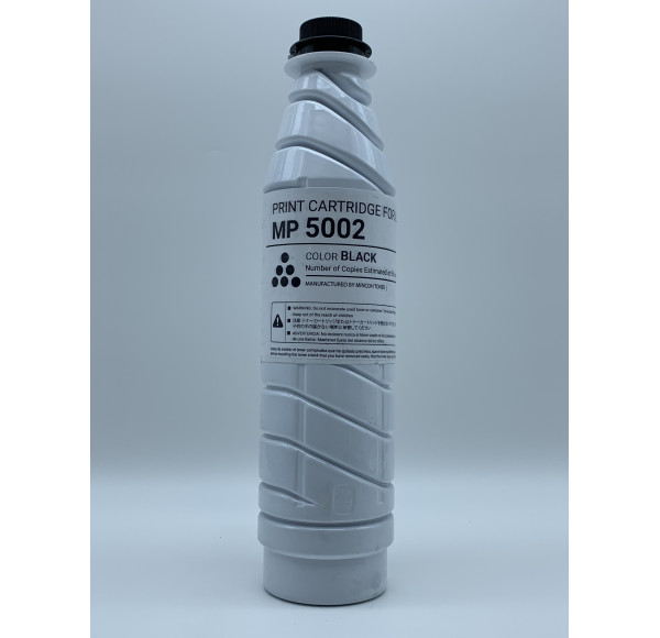 R-GEN TONER MP