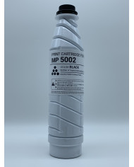 R-GEN TONER MP