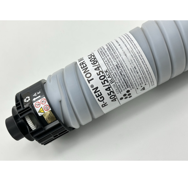 R-GEN TONER MP
