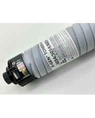 R-GEN TONER MP