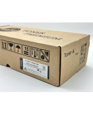 R-GEN TONER MP