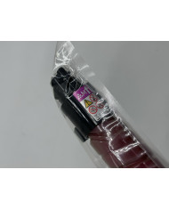 Toner MPC 305E Magenta (842081) (Alt: 841596)