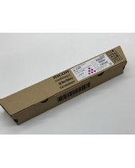 Toner MPC 305E Magenta (842081) (Alt: 841596)