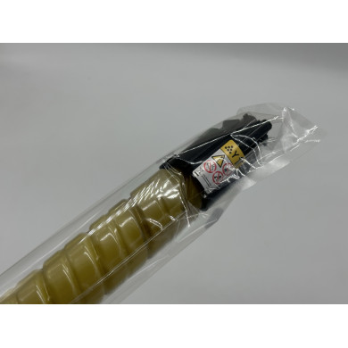 MPC 305E Yellow - TONER ORIGINALE