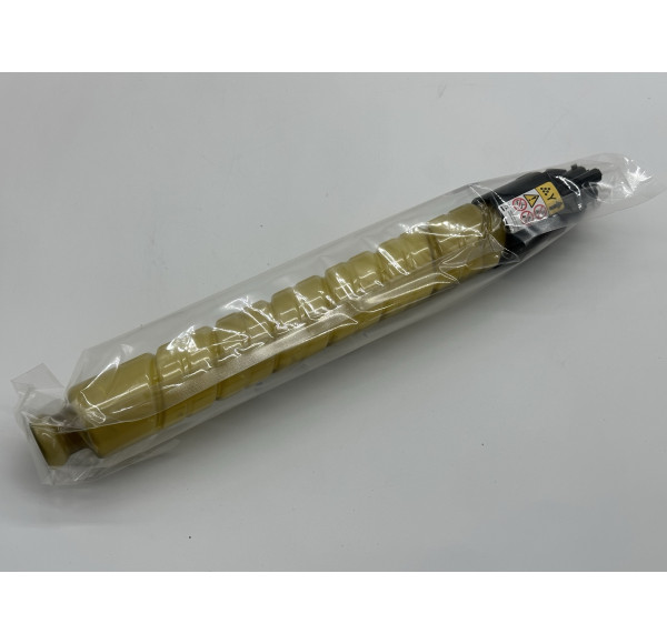 MPC 305E Yellow - TONER ORIGINALE