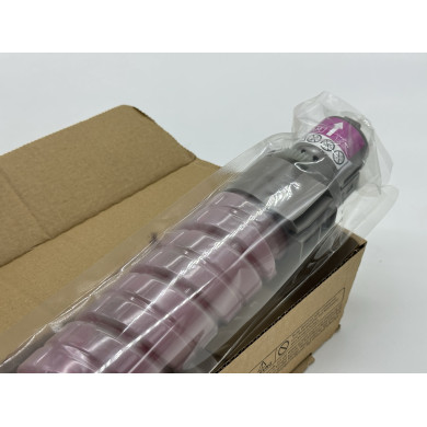 Toner MPC 5501 Magenta (842050) (Alt: 841458)