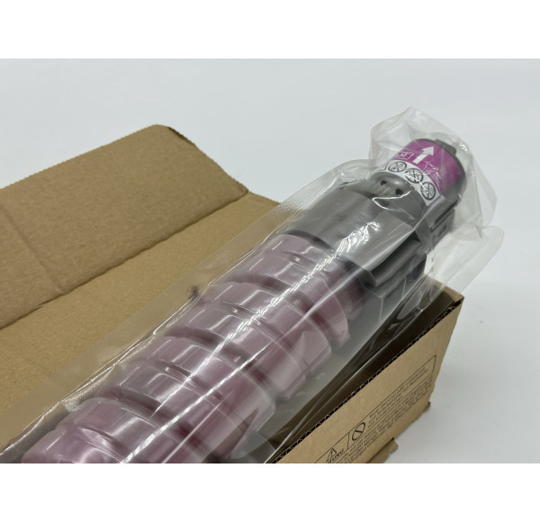 MPC 5501 Magenta - TONER ORIGINALE