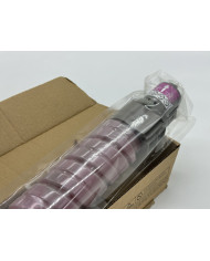 MPC 5501 Magenta - TONER ORIGINALE